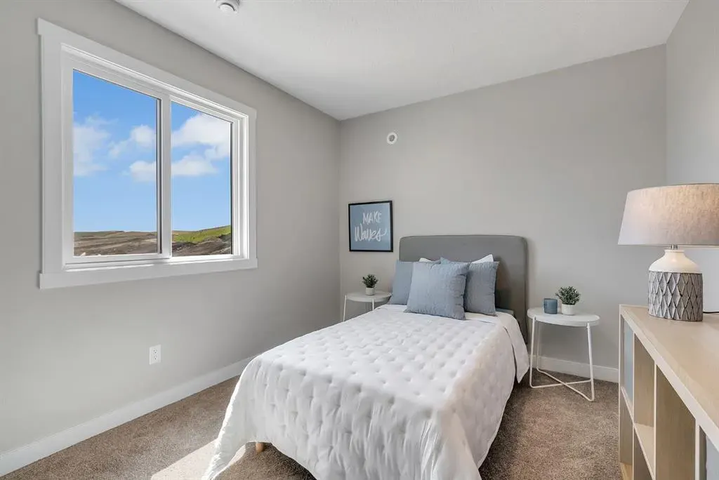3 Tillotson Downs
