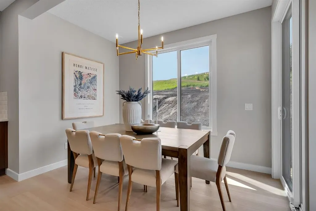 3 Tillotson Downs