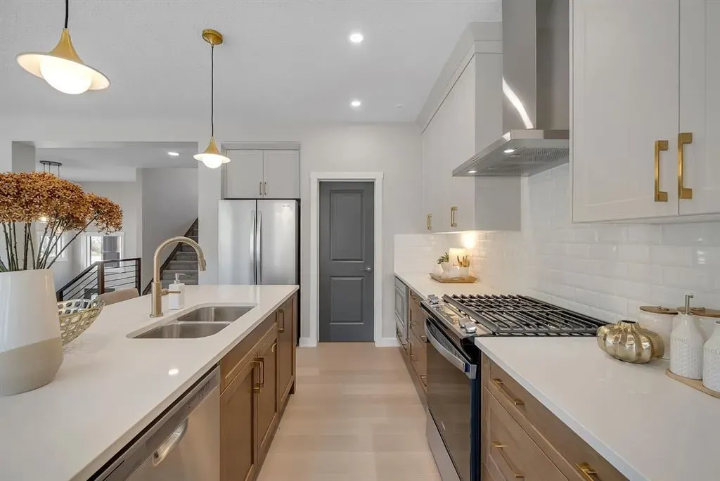 3 Tillotson Downs