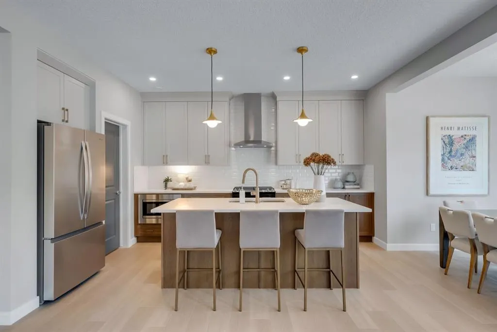 3 Tillotson Downs