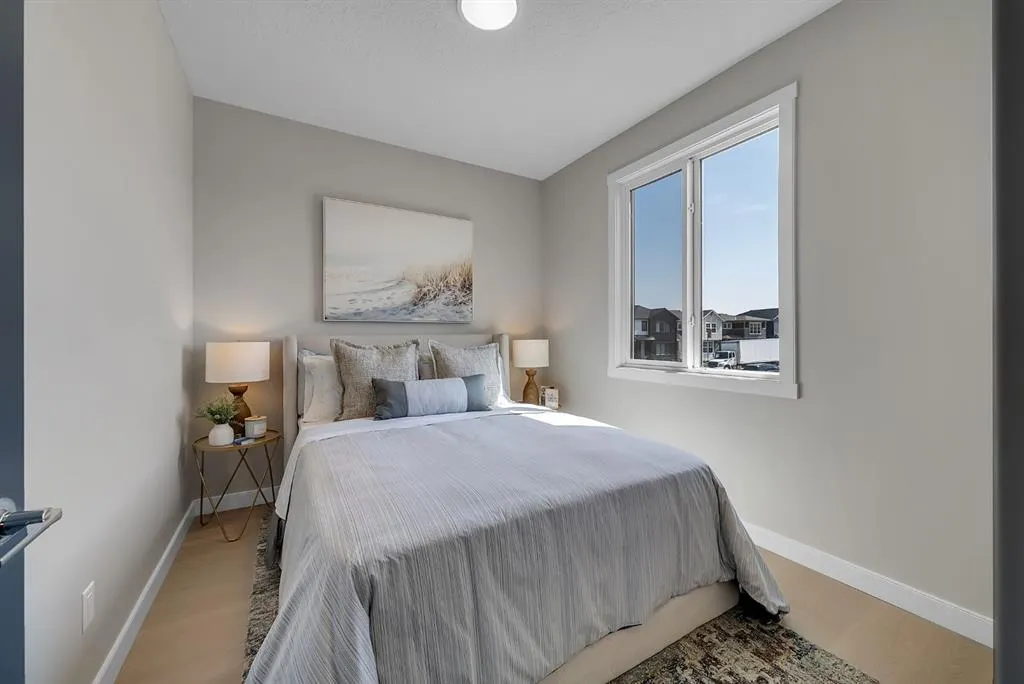 3 Tillotson Downs