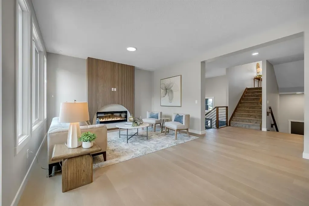 3 Tillotson Downs
