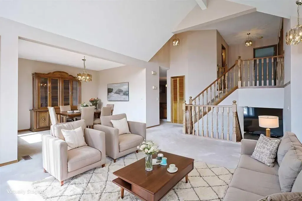 52 Edgeland Road NW