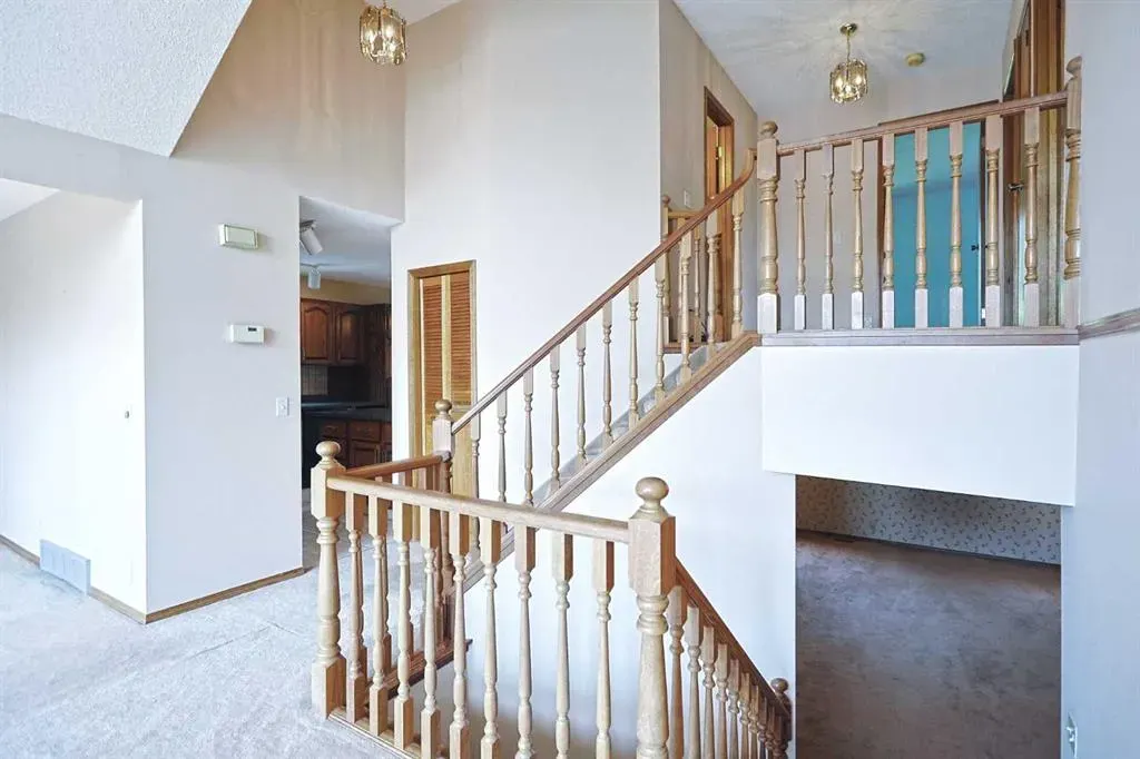 52 Edgeland Road NW