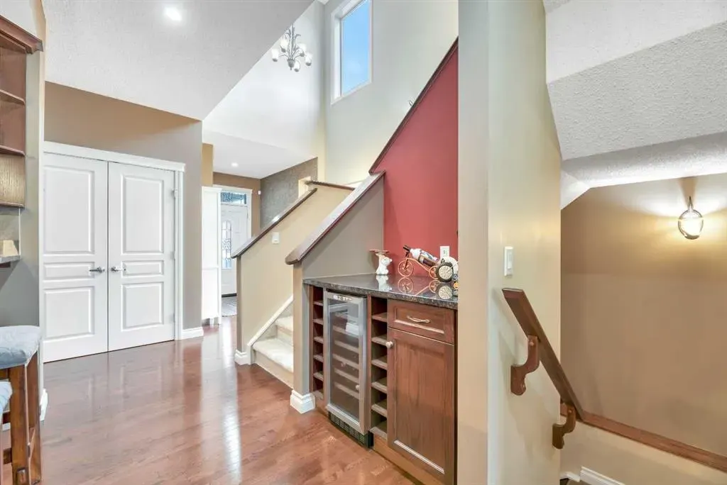 331 Mahogany Court SE