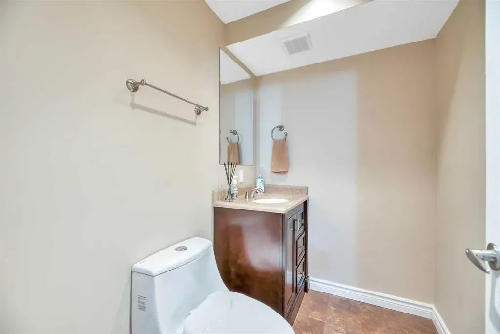 331 Mahogany Court SE