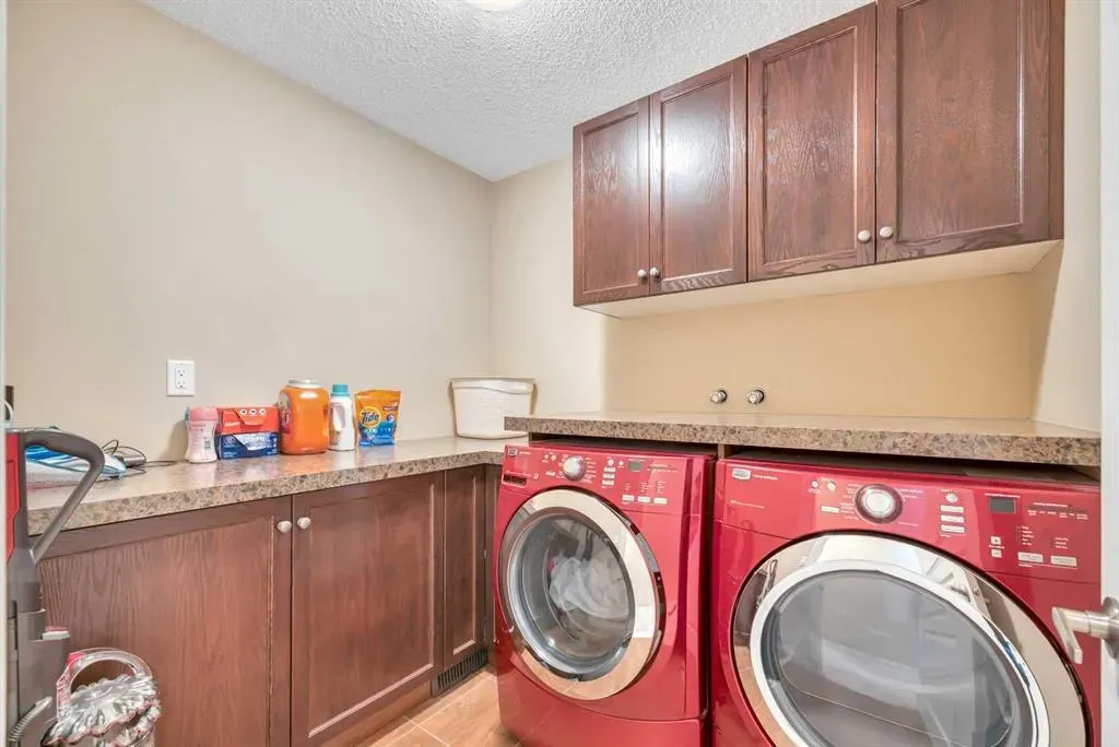 331 Mahogany Court SE