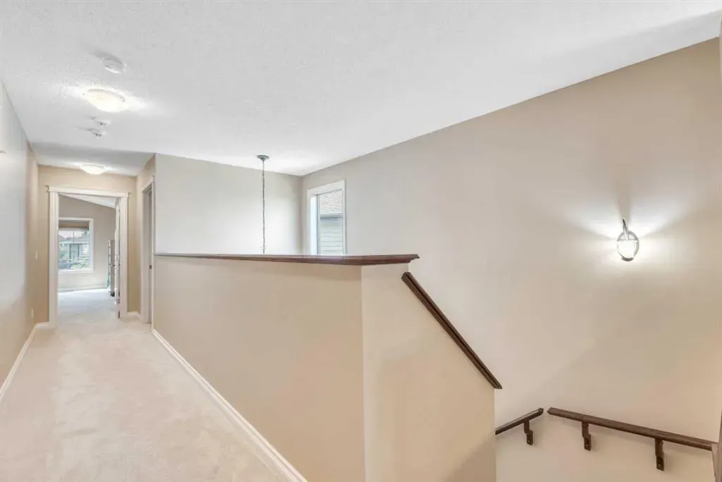 331 Mahogany Court SE