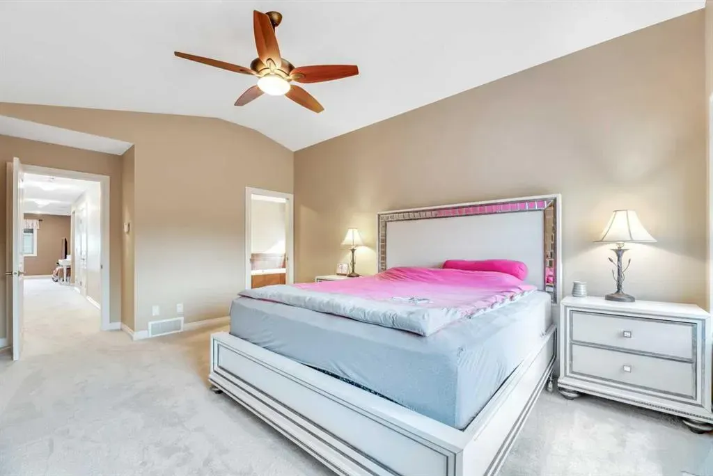 331 Mahogany Court SE