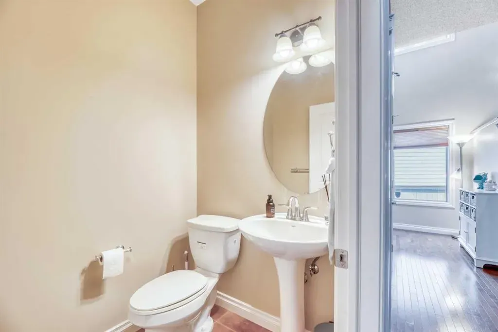 331 Mahogany Court SE