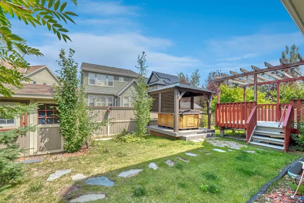 331 Mahogany Court SE