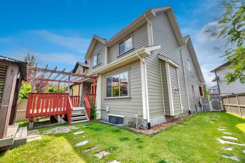 331 Mahogany Court SE