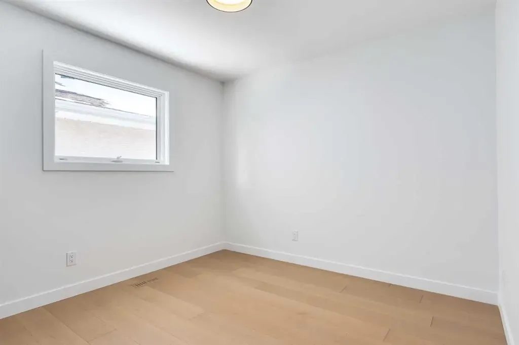 58 Edgevalley Close NW