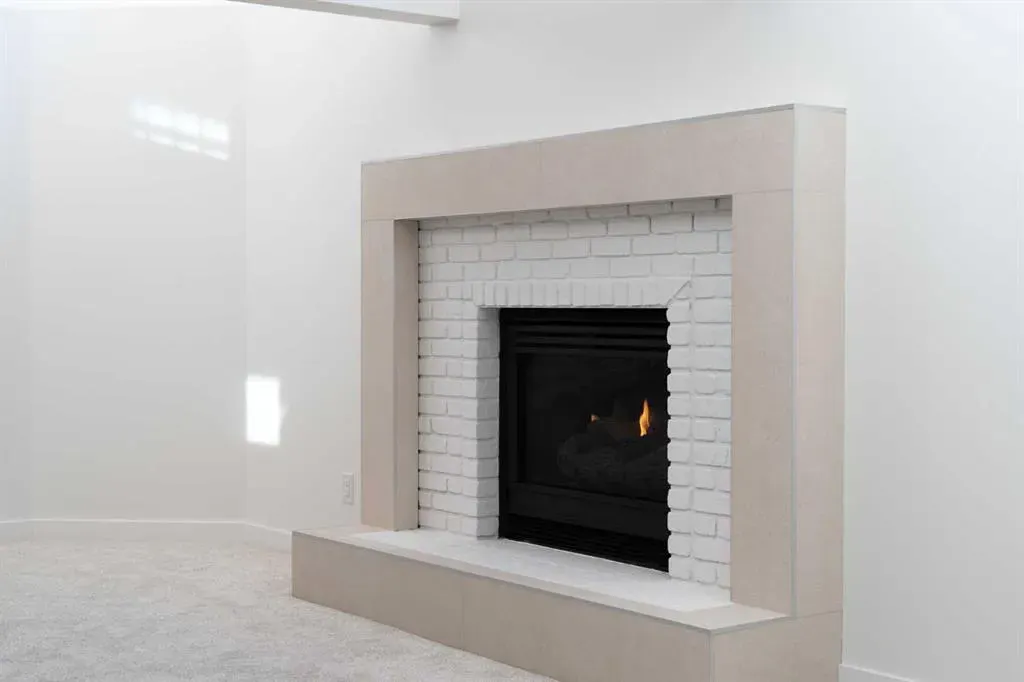 58 Edgevalley Close NW