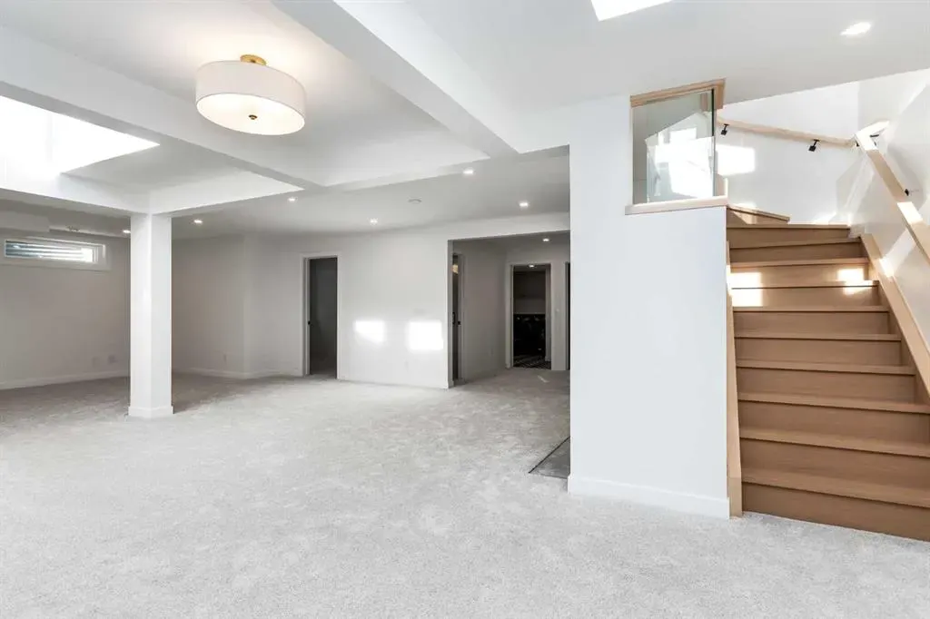 58 Edgevalley Close NW