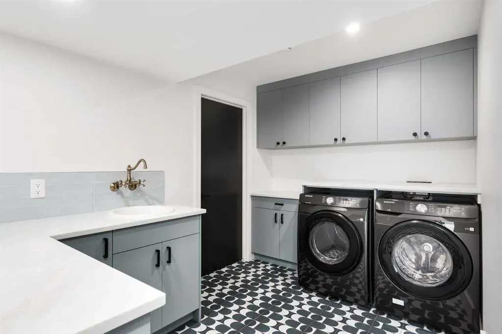 58 Edgevalley Close NW