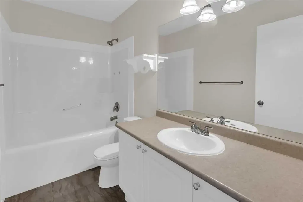 97 Tuscany Springs Gardens NW