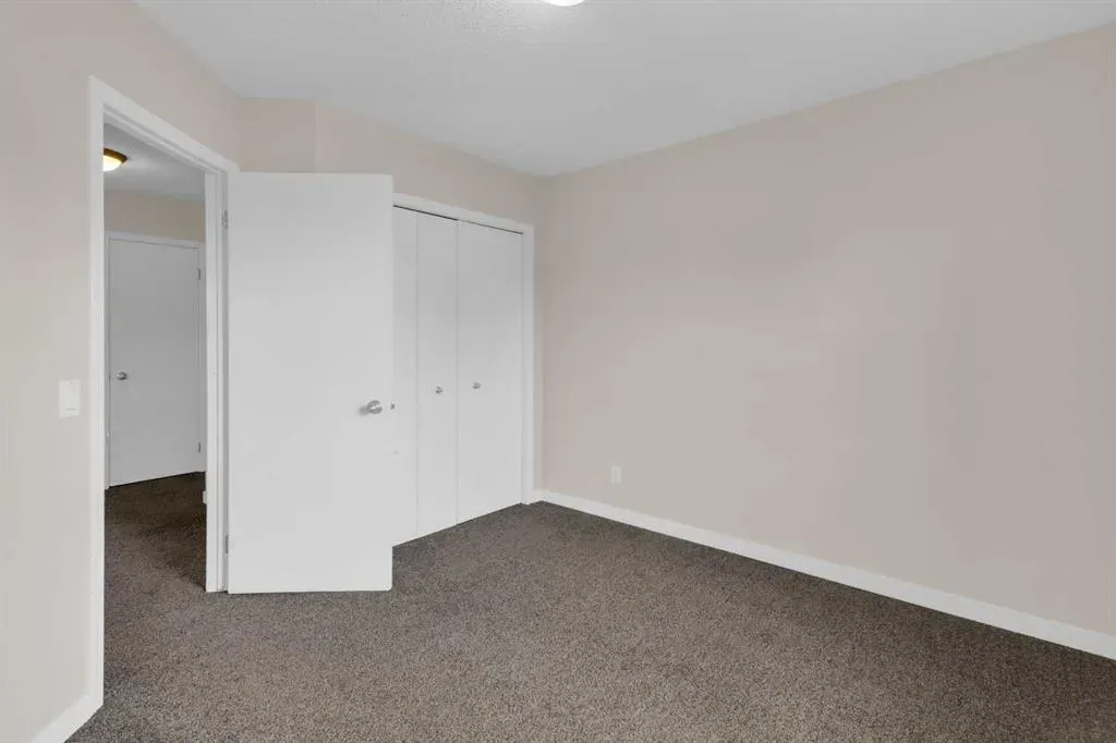 97 Tuscany Springs Gardens NW