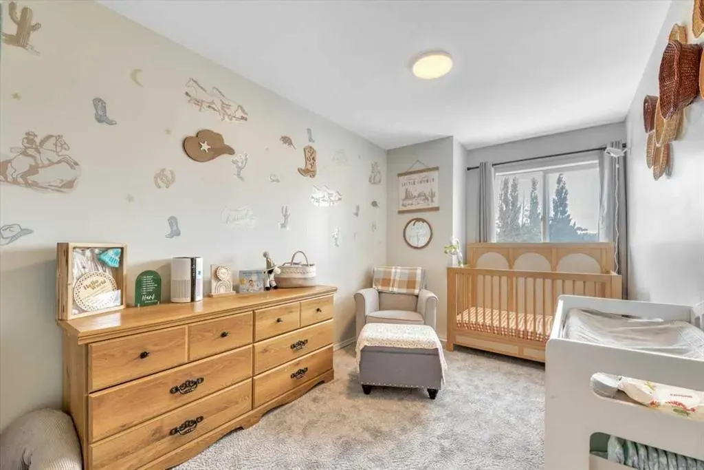 31A Green Meadow Crescent