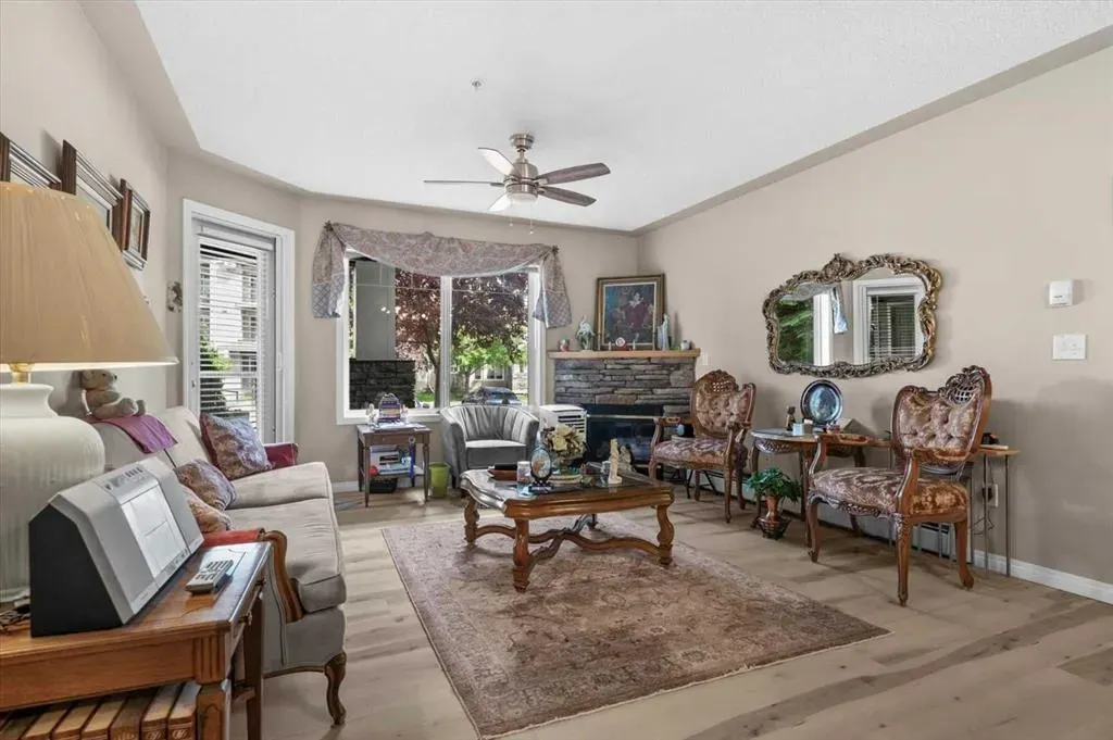369 Rocky Vista Park NW #131