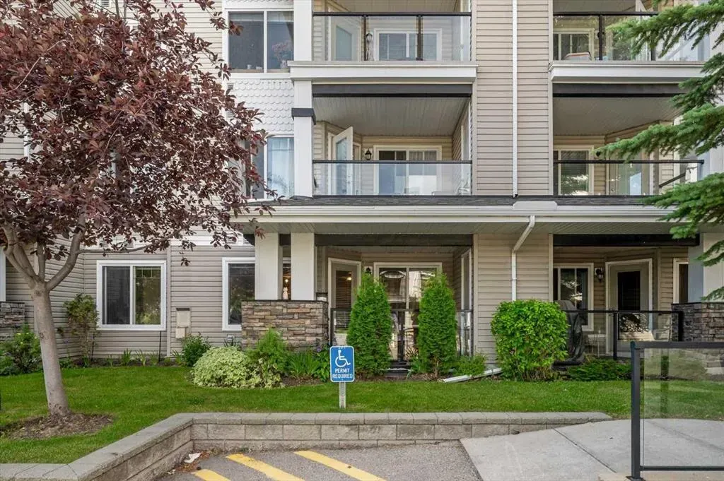 369 Rocky Vista Park NW #131