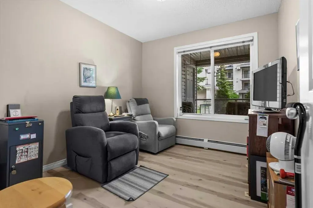 369 Rocky Vista Park NW #131