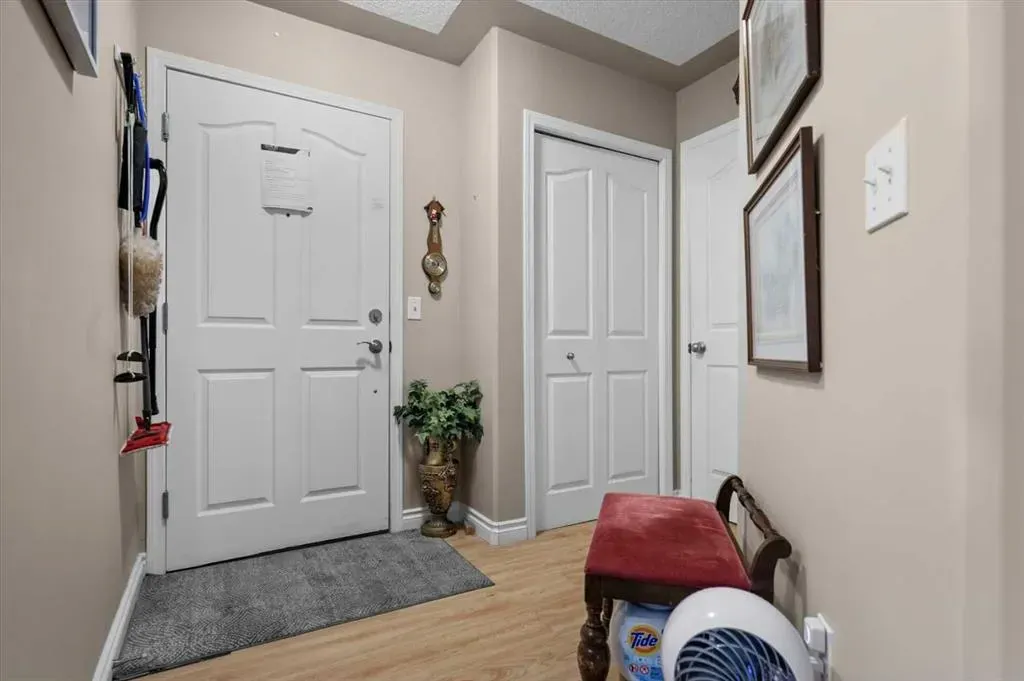 369 Rocky Vista Park NW #131
