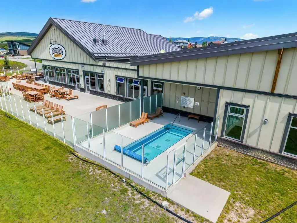 35 Cottageclub Lane