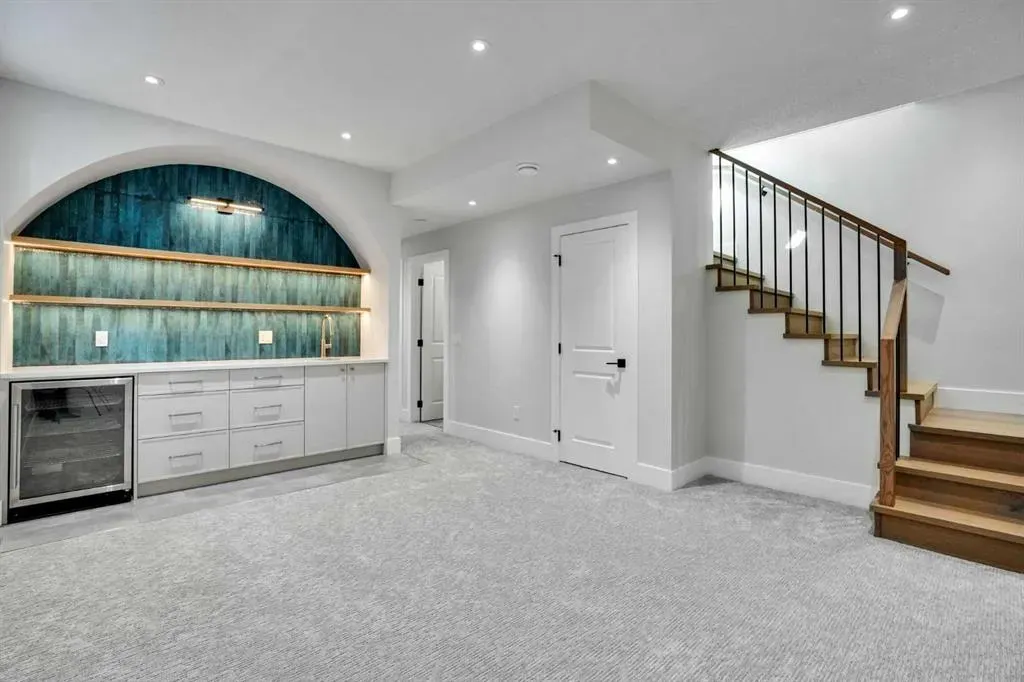 35 Cottageclub Lane