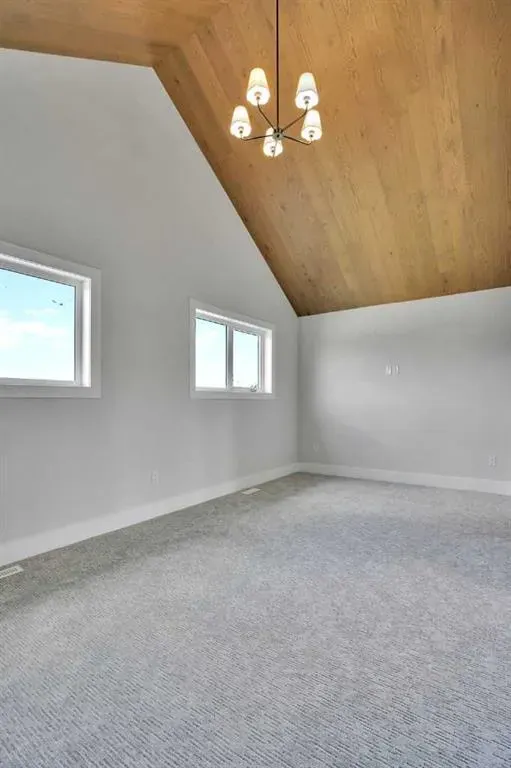 35 Cottageclub Lane