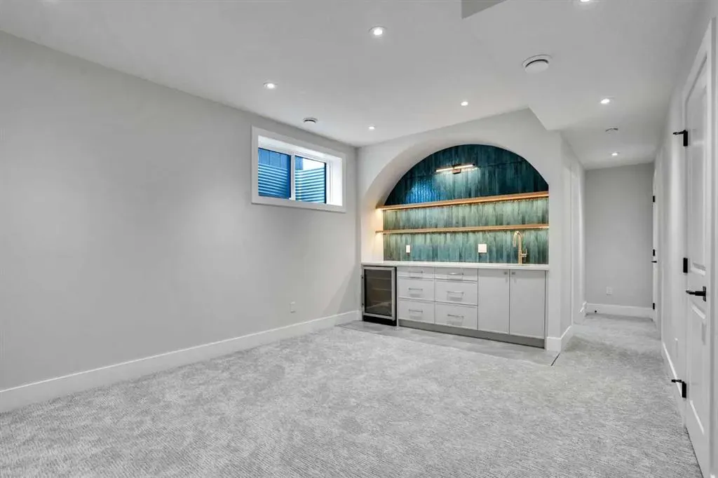 35 Cottageclub Lane