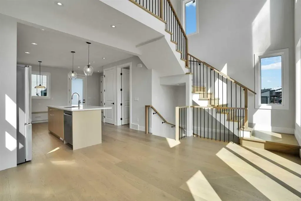 35 Cottageclub Lane