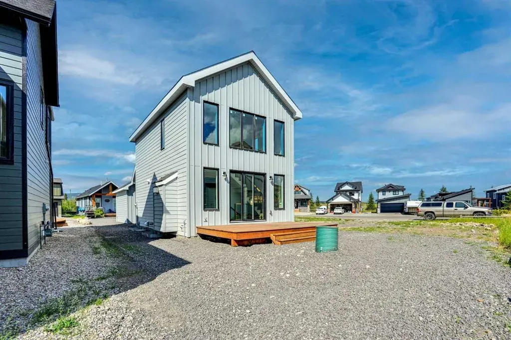 35 Cottageclub Lane