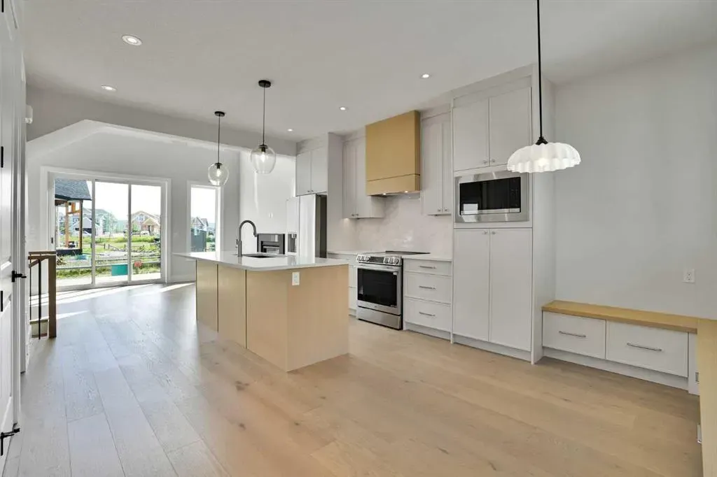 35 Cottageclub Lane