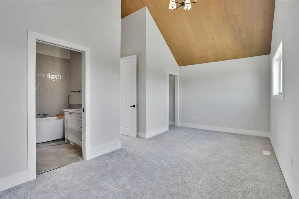 35 Cottageclub Lane