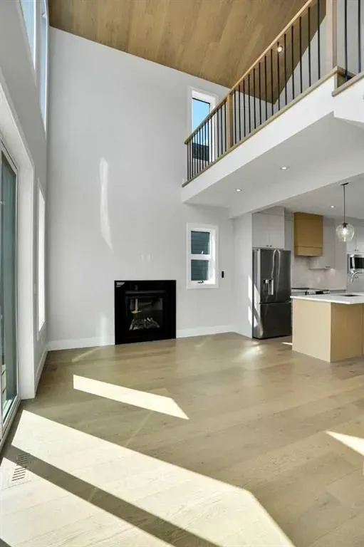 35 Cottageclub Lane