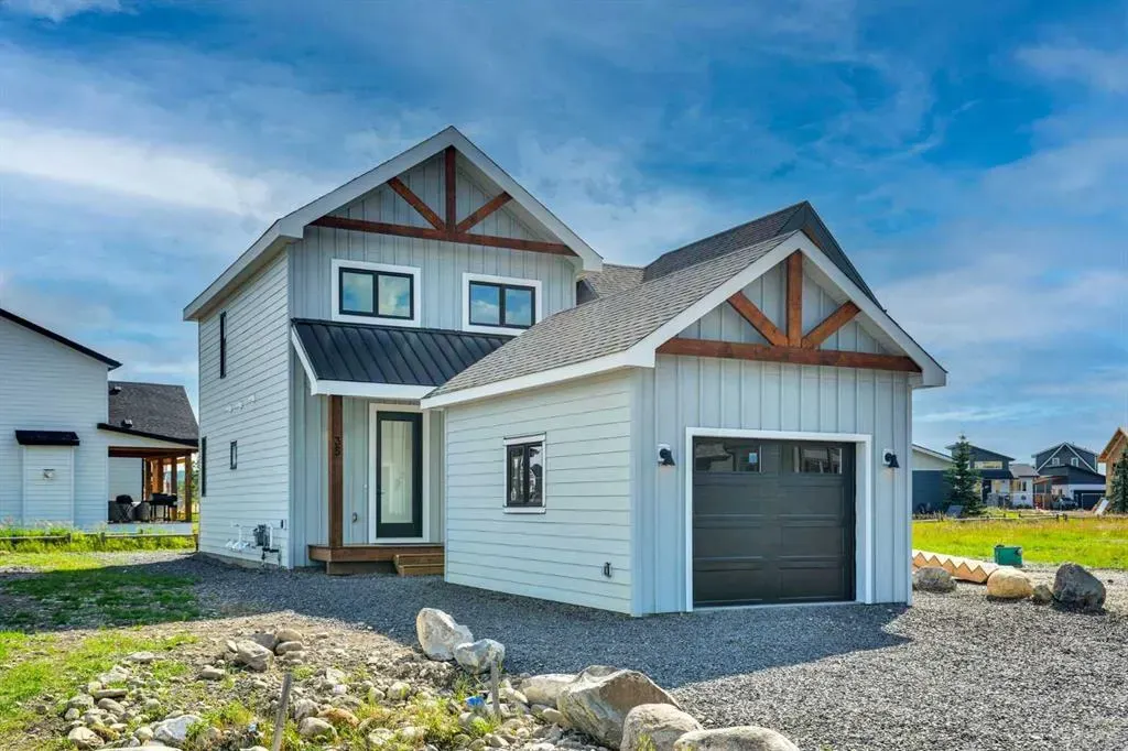35 Cottageclub Lane