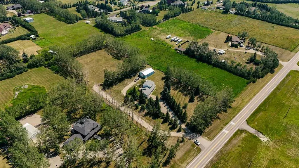 263226 Range Road 293