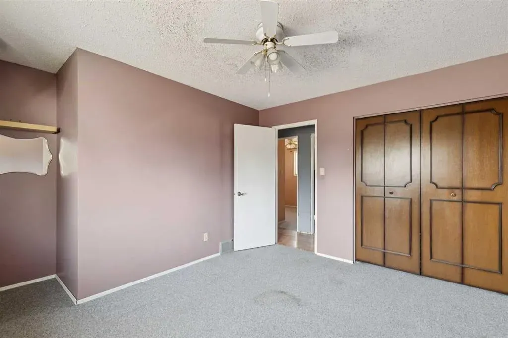 126 Thistle Way