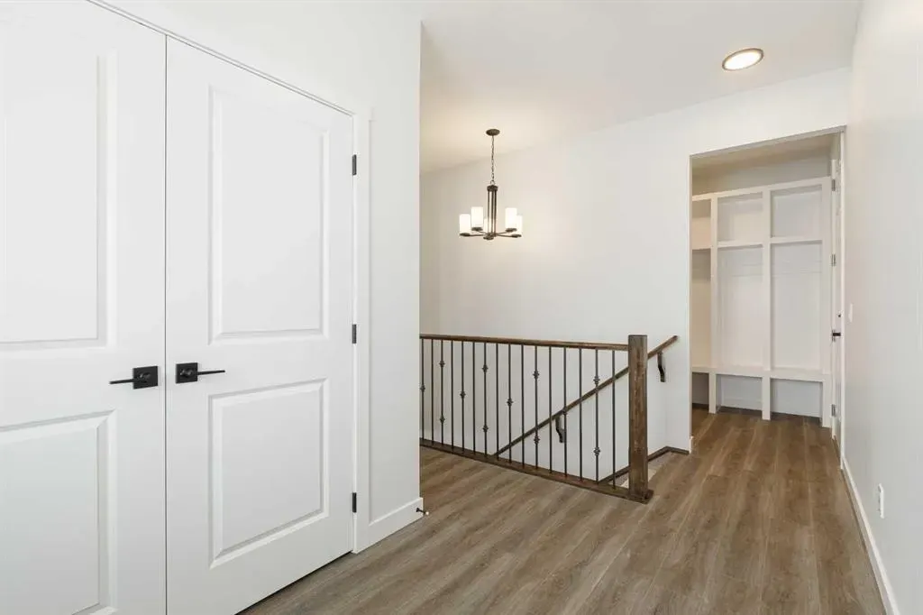 125 Monarch Bend
