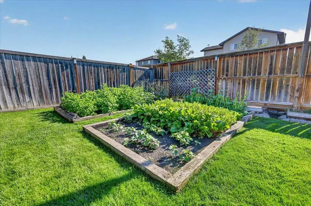21 Mcintyre Place NW