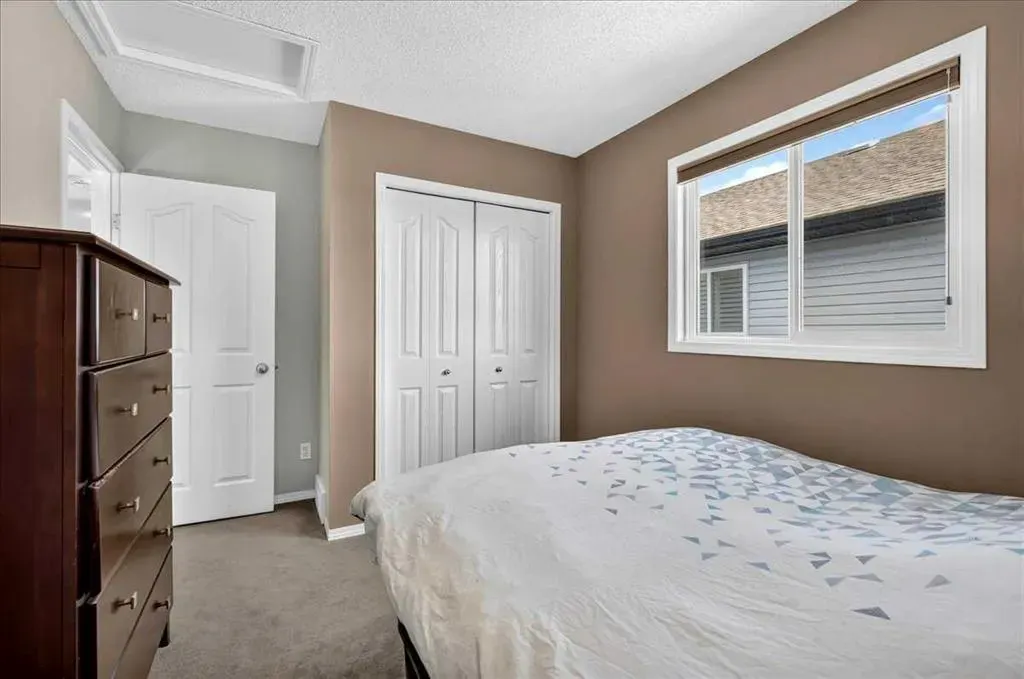 21 Mcintyre Place NW
