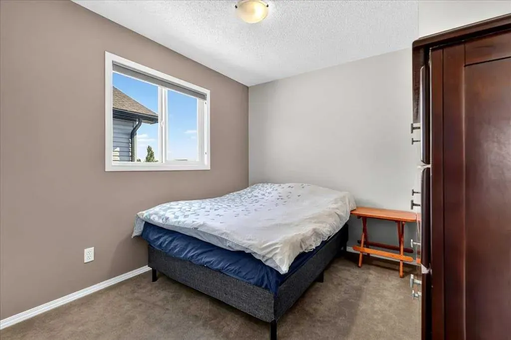 21 Mcintyre Place NW