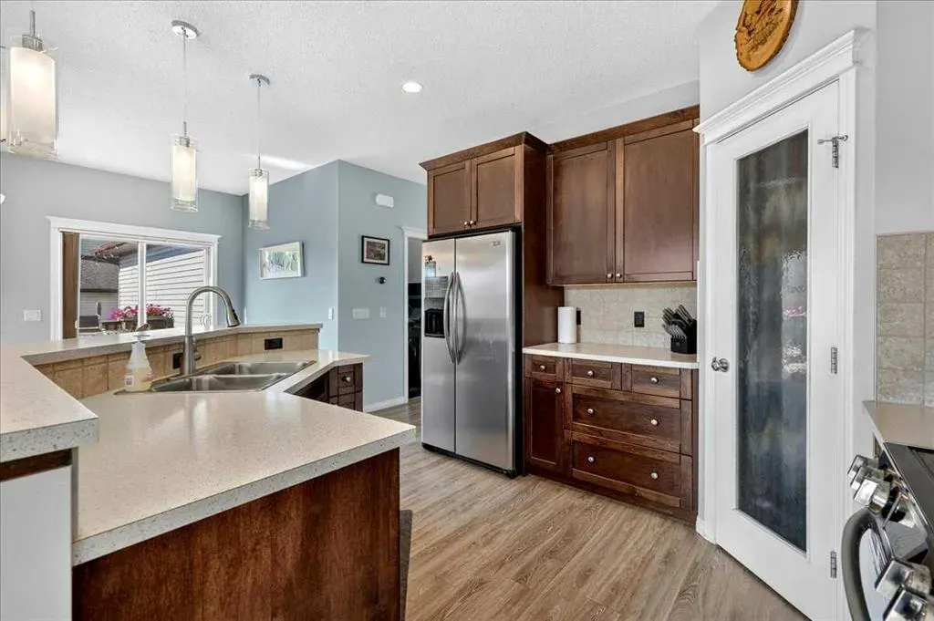 21 Mcintyre Place NW