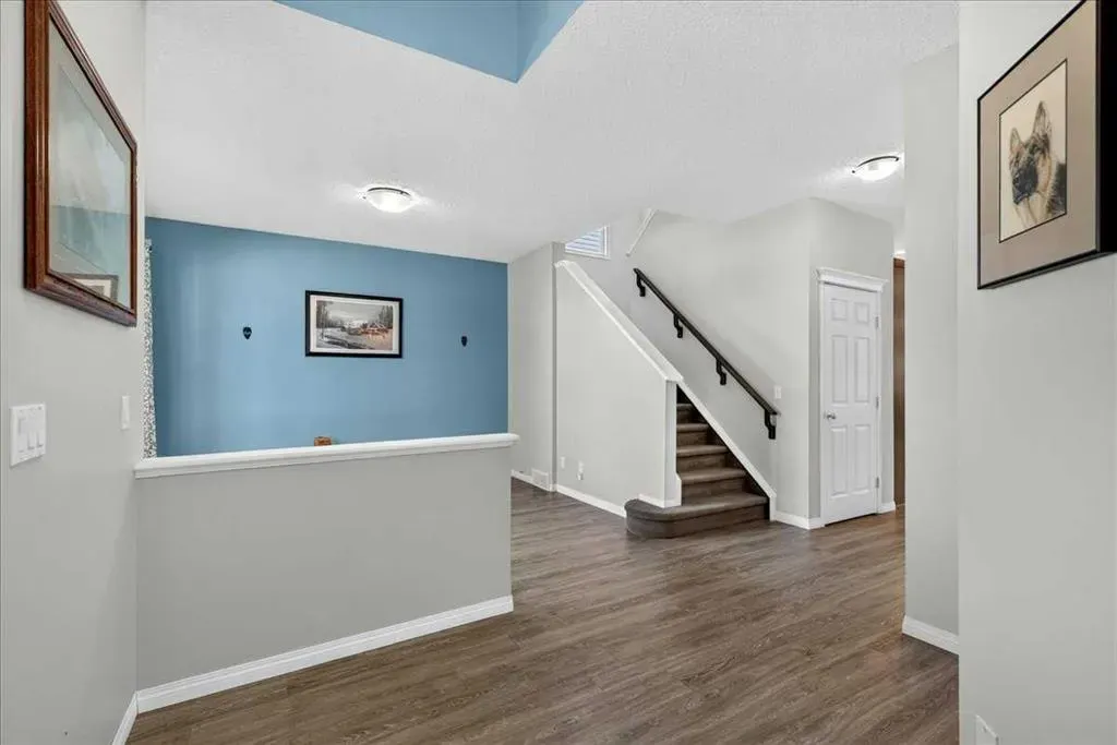 21 Mcintyre Place NW