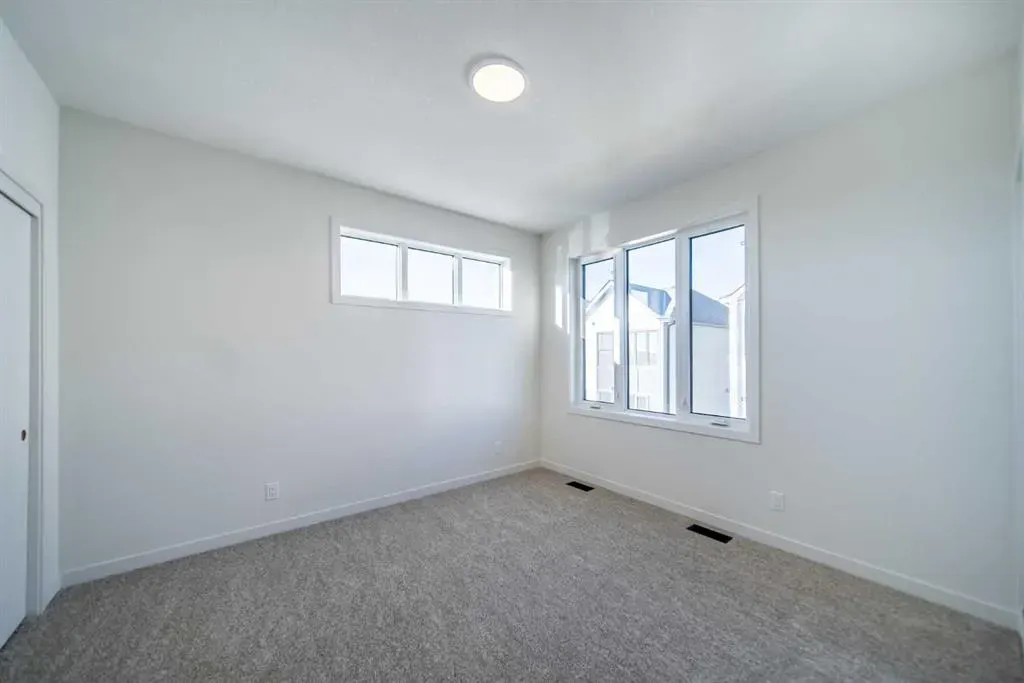 154 Arbour Lake Court NW #702A