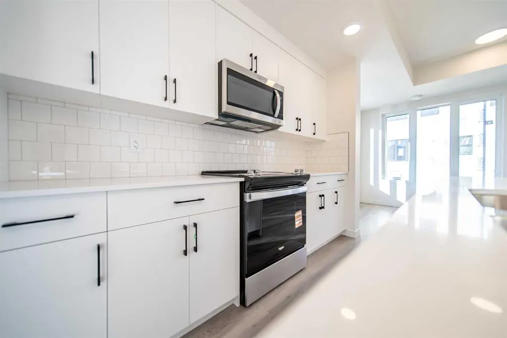 154 Arbour Lake Court NW #702A