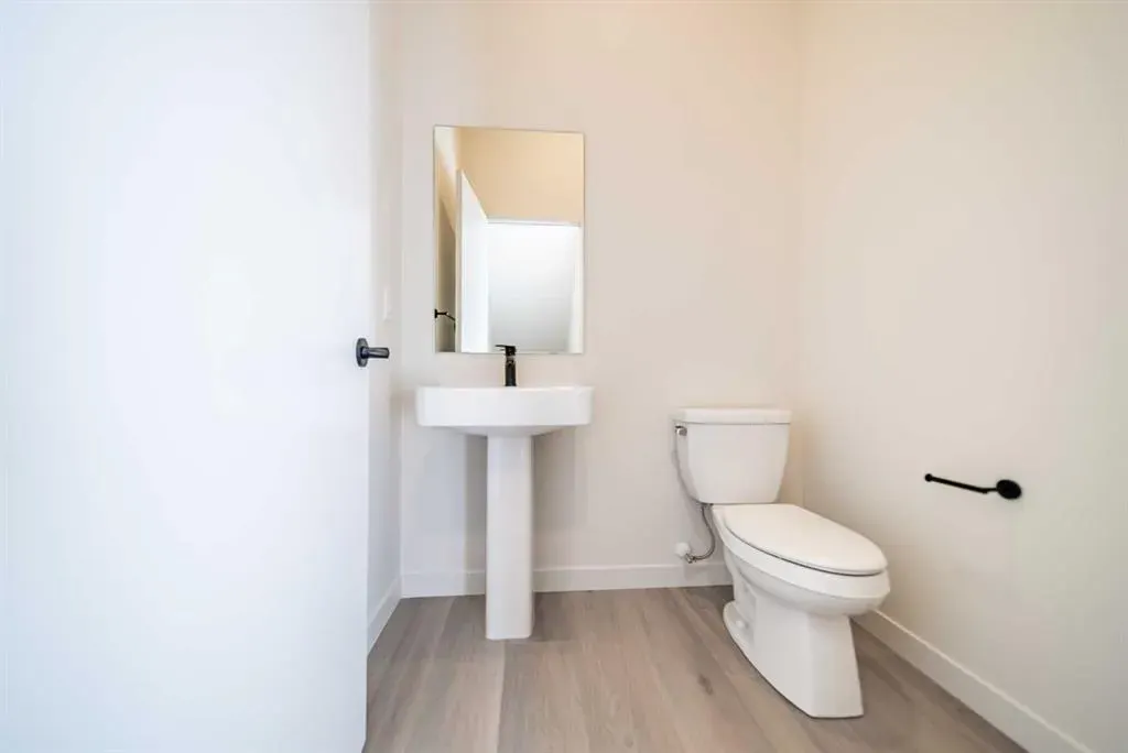 154 Arbour Lake Court NW #702A