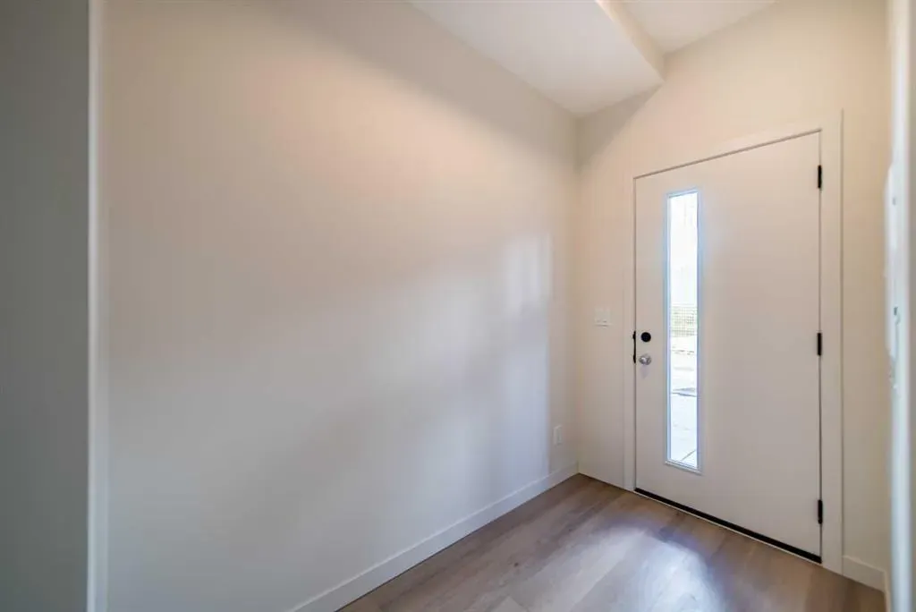 154 Arbour Lake Court NW #702A