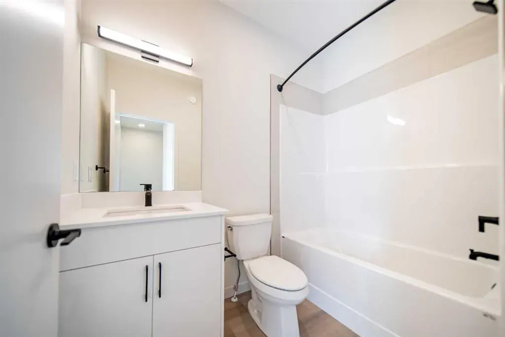 154 Arbour Lake Court NW #702A